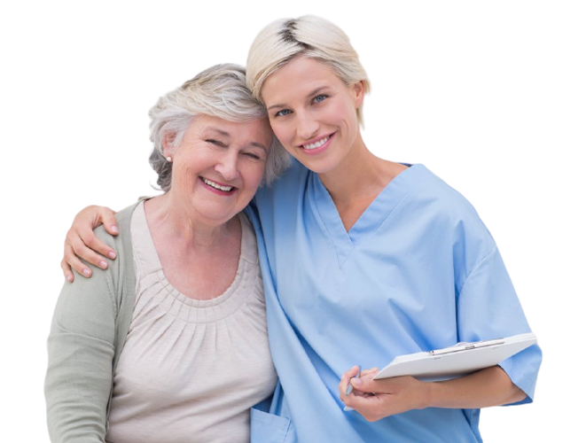 Курс подготовки младших медсестер в Салавате