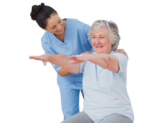 Курс специалиста по социальной работе в реабилитационной сфере в Салавате